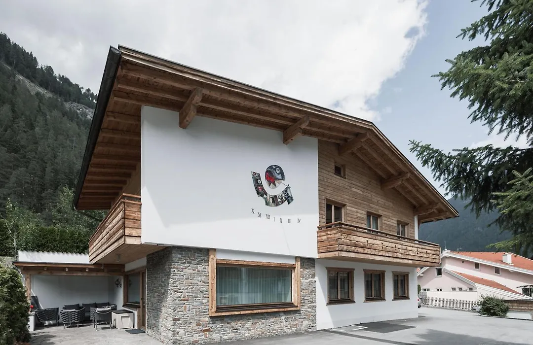 VAYA Pfunds NEUERÖFFNUNG-1